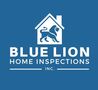 Blue Lion Home Inspections
